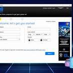 888 poker login problems|Forgot Password .